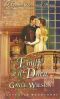 [Heart's Desire 01] • Emily E Il Duca